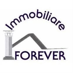 Immobiliare Forever Di Cesarato Davide