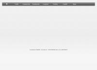 Sito di Immobiliare Forever Di Cesarato Davide