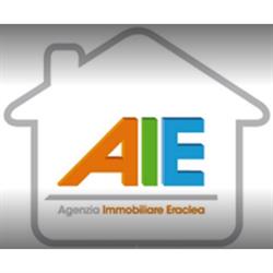 Immobiliare Eraclea