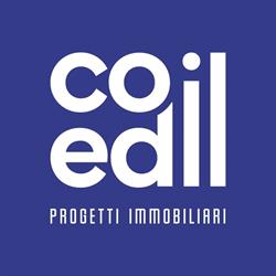 Co. Edil. SRL
