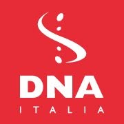 Dna Italia SRL