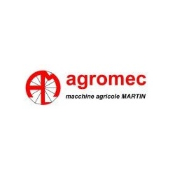 Agromec