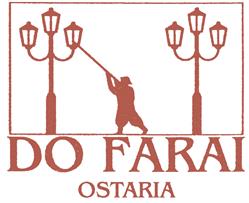 Osteria Ai Do Farai