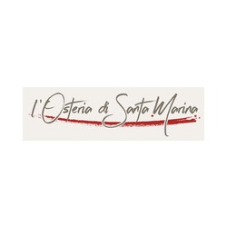 L'Osteria di Santa Marina