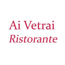 Ai Vetrai