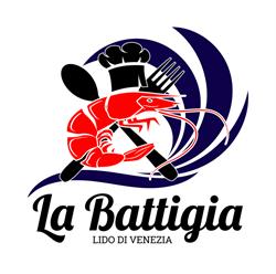 Trattoria La Battigia