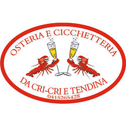 Ristorante Da Cri Cri e Tendina