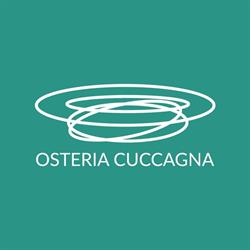 osteria cuccagna