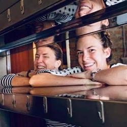 Osteria Oliva Nera Di Coro' Costantino