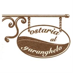 Ostaria al Garanghelo