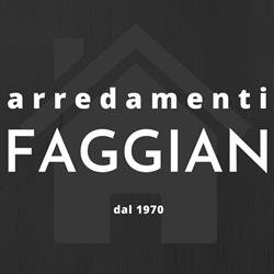 Centri Vendita Faggian S.n.c. Di Faggian Ada e C.
