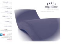 Brm Buoro Srl