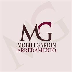 Mobili Gardin S.n.c. Di Gardin Cinzia & Jessica