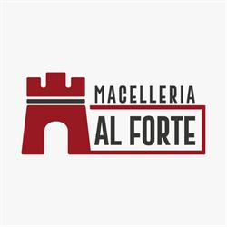 Macelleria Al Forte Snc di Marchiori Giannino