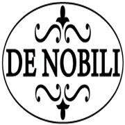 Onoranze Funebri De Nobili di De Nobili Gianluca