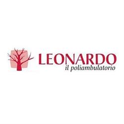 Poliambulatorio Leonardo