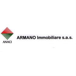 Armano Immobiliare