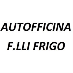 Autofficina F.lli Frigo