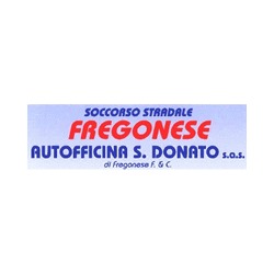 Autofficina S. Donato - Soccorso Stradale