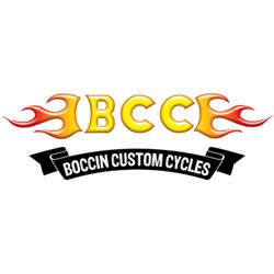 B.C.C S.A.S