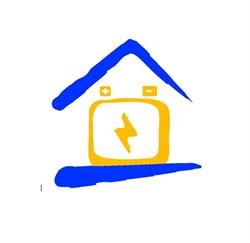 Casa Della Batteria Di Bortolussi Lorenzo