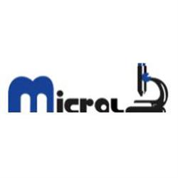 Micral - Laboratorio Biologico e Chimico