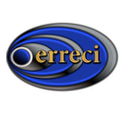 Erreci