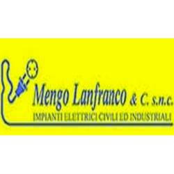 Mengo Lanfranco & C.