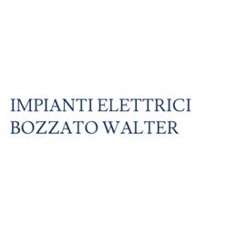 Impianti Elettrici Bozzato Walter