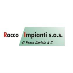 Rocco Impianti Sas