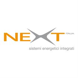 Next Italia SRL