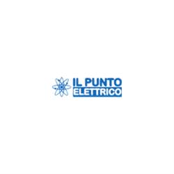 Il Punto Elettrico Srl