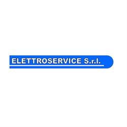 Elettroservice S.r.l.
