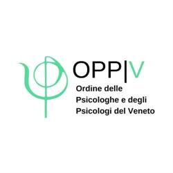 Ordine delle Psicologhe e Psicologi del Veneto