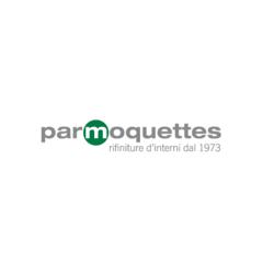 Parmoquettes Rifiniture D'Interni dal 1973