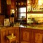 Gioielleria Boscolo Gioie