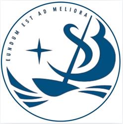 Ship & Boat S.r.l.
