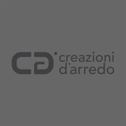 Creazioni D'arredo SRL
