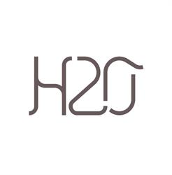 H 2 o SRL