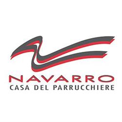 Navarro - Casa del Parrucchiere