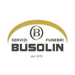 Impresa Onoranze Funebri Busolin