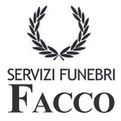 Impresa Funebre Facco