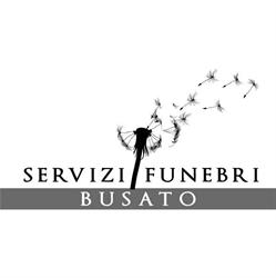 Servizi Funebri Busato Valerio