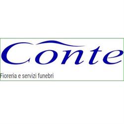 Onoranze Funebri Conte