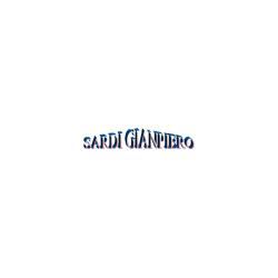 Giampiero Sardi