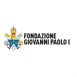 Fondazione Giovanni Paolo I