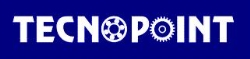 Tecnopoint srl