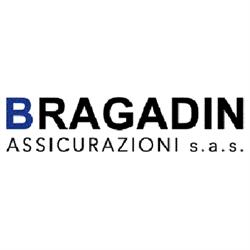 Bragadin Assicurazioni Sas