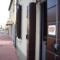 Uffici 3p Assicurazioni Srl