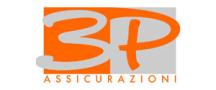 3p Assicurazioni SRL